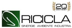 Ricicla Srl - Commercializzazione carta da macero