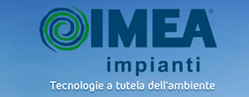 Imea Impianti - Progettazione e Montaggio impianti di aspirazione industriali - Calcinelli di Colli al Metauro