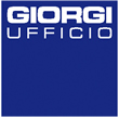 Giorgi Ufficio - Noleggio, vendita attrezzature informatiche per ufficio - Vallefoglia loc. Montecchio