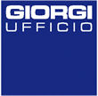 Giorgi Ufficio - Noleggio, vendita attrezzature informatiche per ufficio