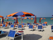 Hotel Ambassador - La vostra vacanza sulla riviera adriatica a Marotta