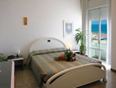 Hotel Ambassador - La vostra vacanza sulla riviera adriatica a Marotta