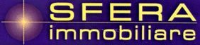Sfera Agenzia Immobiliare - Fano