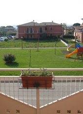 Sfera Agenzia Immobiliare - Fano