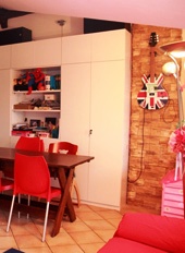Sfera Agenzia Immobiliare - Fano