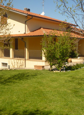 Sfera Agenzia Immobiliare - Fano