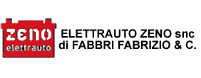 Elettrauto Zeno