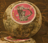 Latticini Giuliana - Formaggi e latticini marchigiani e italiani DOP
