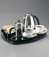 Arpa Italia - Accessori camere per Alberghi - Pesaro e Urbino Marche Italia