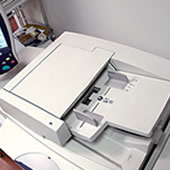 Seriline - Stampa digitale, reparto grafico progettazione marchi e grafiche personalizzate