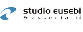 Studio Eusebi e associati - Studio commercialista Fano, consulenza e servizi fiscale, amministrativa e tributaria