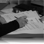 Studio Eusebi & Associati - Consulenza fiscale