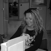 Studio Eusebi & Associati - Assistenza contabile