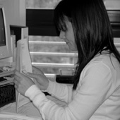 Studio Eusebi & Associati - Servizi telematici