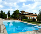 A.S.A. Impianti  Piscine -  Pesaro e Urbino Marche Italia