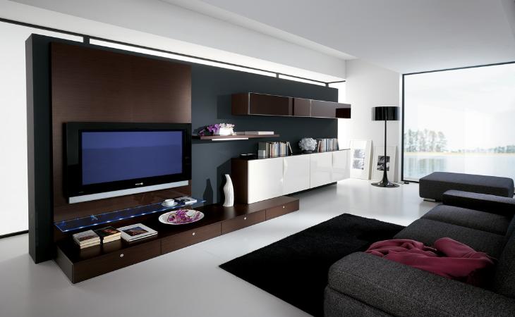 arredamento moderno bilocale ~ ispirazione di design interni - Arredamenti Appartamenti Moderni Foto arredamento moderno bilocale ~ ispirazione di design interni - Arredamenti Appartamenti Moderni Foto