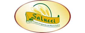 Salucci - Pasta fresca artigianale del Montefeltro