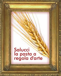 montefeltro