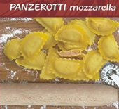 Salucci - Pasta fresca artigianale del Montefeltro - Pasta ripiena
