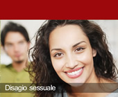 Dott. Fedele Lazzari - Sessuologo - Disagio sessuale
