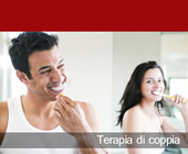 Dott. Fedele Lazzari - Sessuologo - Terapia di coppia