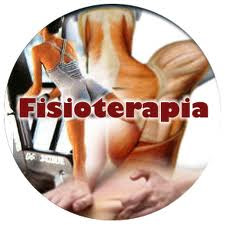 Centro Medico Fisioterapico - Leonardo da Vinci - Fisioterapia