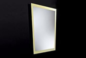 Progetto Bagno - Accessori, contenitori e complementi per l`arredo-bagno - Complementi