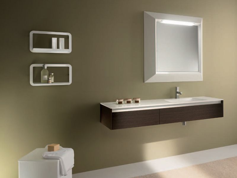 progetto bagno accessori contenitori e complementi per larredo bagno mobiletti