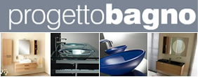 Progetto Bagno - accessori per l`arredo-bagno
