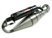 Max Power - Riparazioni ed elaborazioni moto
