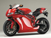 Max Power - Riparazioni ed elaborazioni moto