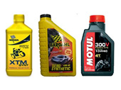 Max Power - Riparazioni ed elaborazioni moto