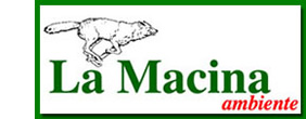 La Macina Ambiente - Turismo sociale ed educazione ambientale