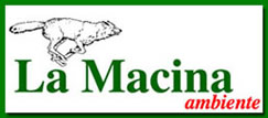 La Macina Ambiente