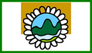 Cea Casentino