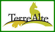 Centro di Educazione Ambientale LabTer del Furlo CE Catria e Nerone
