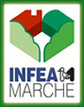 Infea Marche