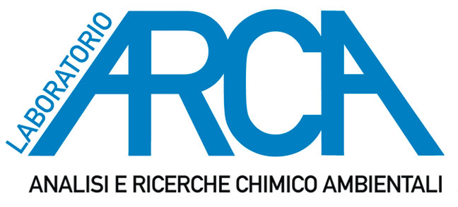 Laboratorio Arca - Analisi e ricerche chimico ambientali - Fano