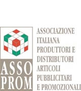 Associazione Italiana Produttori e Distributori di Articoli Pubblicitari e Promozionali