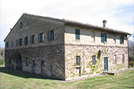 Agriturismo Cal Terrazzano - Pace e tranquillit� nel cuore delle Marche