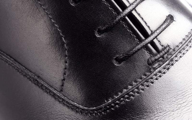 Scarpe Basse Uomo: Prezzi e Offerte Online