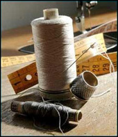 Fashion House - Abiti su misura