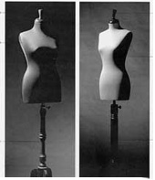 Fashion House - Riparazioni, rammendi e ricami