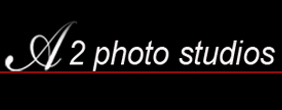 A2 Photo Studios