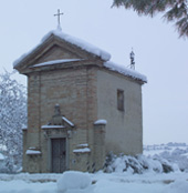 A2 Photo Studios