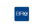 BRX - Semilavorati per arredamenti locali pubblici