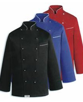 M.C. - Forniture Alberghiere - Abbigliamento Professionale