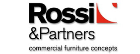 ROSSI & PARTNERS  - arredamenti Commerciali su Misura