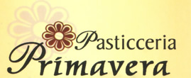 Bar Pasticceria Caffetteria Primavera