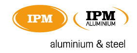 IPM - Tecnologie e Creazioni in acciaio Inox, alluminio ed acciaio Verniciato